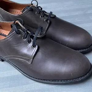 Allen Edmonds | Shoes | Allen Edmonds Nomad Plain Toe Derby  display picture 1